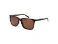 Timberland Sonnenbrille TLND 9280-H 52H