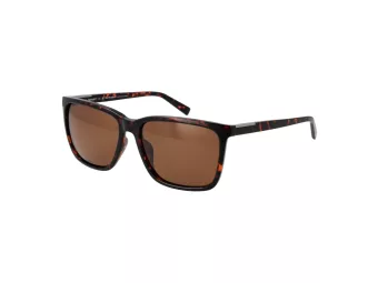 Timberland Sonnenbrille TLND 9280-H 52H