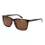 Timberland Sonnenbrille TLND 9280-H 52H