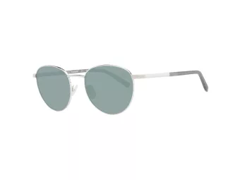 Timberland Sonnenbrille TLND 9284 32R