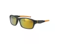 Timberland Sonnenbrille TLND 9293 20D