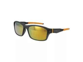 Timberland Sonnenbrille TLND 9293 20D