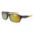 Timberland Sonnenbrille TLND 9293 20D
