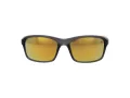 Timberland Sonnenbrille TLND 9293 20D
