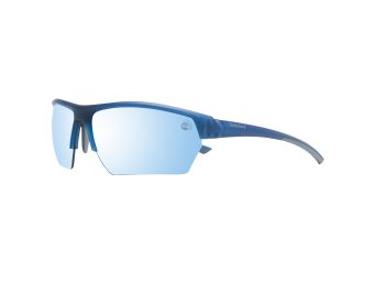 Timberland Sonnenbrille TLND 9294 91D