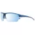 Timberland Sonnenbrille TLND 9294 91D