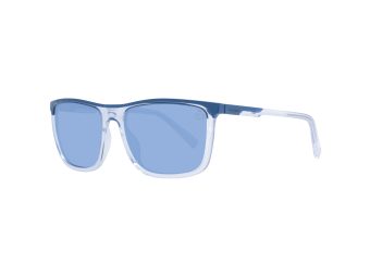 Timberland Sonnenbrille TLND 9302 26D