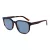 Timberland Sonnenbrille TLND 9305-H 52D