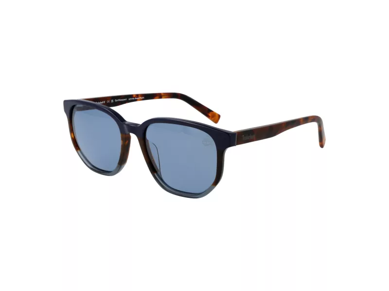 Timberland Sonnenbrille TLND 9305-H 52D