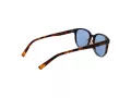 Timberland Sonnenbrille TLND 9305-H 52D