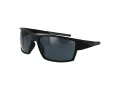 Timberland Sonnenbrille TLND 9308 02D