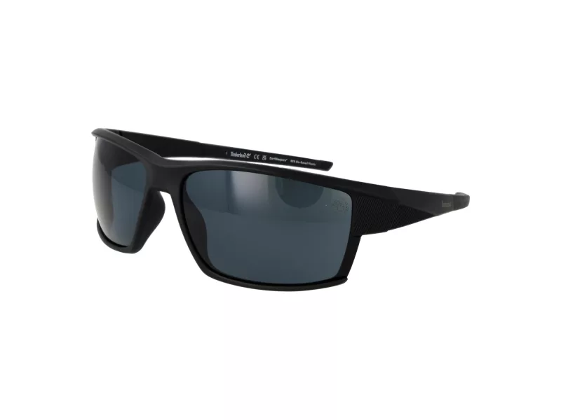 Timberland Sonnenbrille TLND 9308 02D