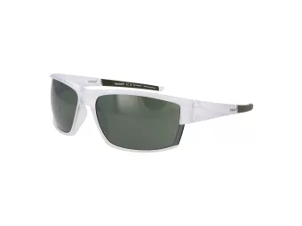 Timberland Sonnenbrille TLND 9308 26R