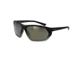 Timberland Sonnenbrille TLND 9310 02R
