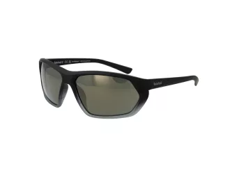 Timberland Sonnenbrille TLND 9310 02R