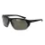 Timberland Sonnenbrille TLND 9310 02R