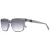 Timberland Sonnenbrille TLND 9322-H 97D