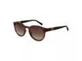 Timberland Sonnenbrille TLND 9323 52H