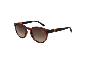 Timberland Sonnenbrille TLND 9323 52H