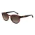 Timberland Sonnenbrille TLND 9323 52H