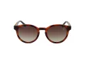 Timberland Sonnenbrille TLND 9323 52H