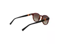 Timberland Sonnenbrille TLND 9323 52H