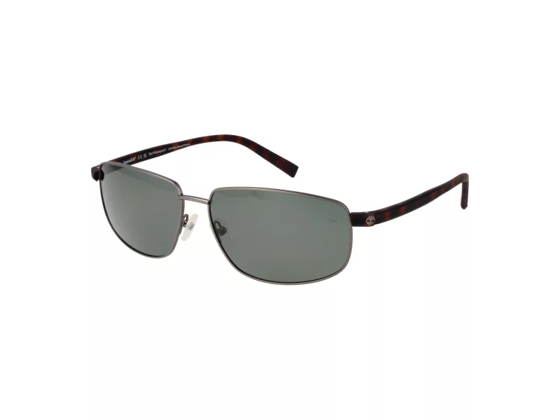Timberland TLND 9325 09R 65 Férfi napszemüveg
