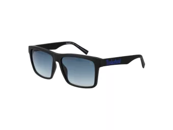 Timberland Sonnenbrille TLND 9328 02W