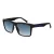 Timberland Sonnenbrille TLND 9328 02W