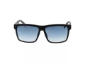 Timberland Sonnenbrille TLND 9328 02W