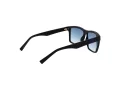 Timberland Sonnenbrille TLND 9328 02W