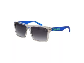 Timberland Sonnenbrille TLND 9328 20B