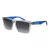 Timberland Sonnenbrille TLND 9328 20B