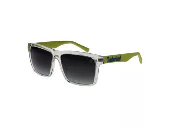 Timberland Sonnenbrille TLND 9328 26B