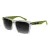 Timberland Sonnenbrille TLND 9328 26B