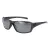 Timberland Sonnenbrille TLND 9332 20D