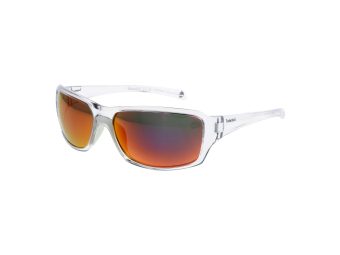 Timberland Sonnenbrille TLND 9332 26D