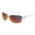Timberland Sonnenbrille TLND 9332 26D