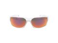 Timberland Sonnenbrille TLND 9332 26D