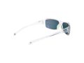 Timberland Sonnenbrille TLND 9332 26D