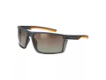 Timberland Sonnenbrille TLND 9333 20D