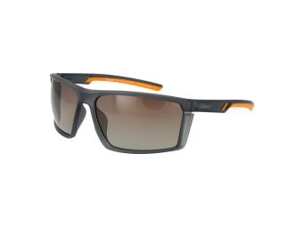 Timberland Sonnenbrille TLND 9333 20D