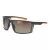 Timberland Sonnenbrille TLND 9333 20D
