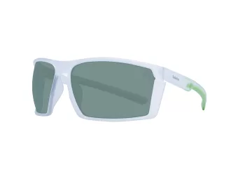 Timberland Sonnenbrille TLND 9333 26R