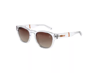 Timberland Sonnenbrille TLND 9334 26H