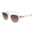 Timberland Sonnenbrille TLND 9334 26H