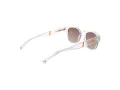 Timberland Sonnenbrille TLND 9334 26H