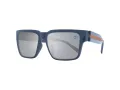Timberland Sonnenbrille TLND 9336-H 20R