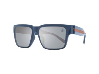 Timberland Sonnenbrille TLND 9336-H 20R