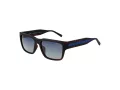 Timberland Sonnenbrille TLND 9336-H 52D